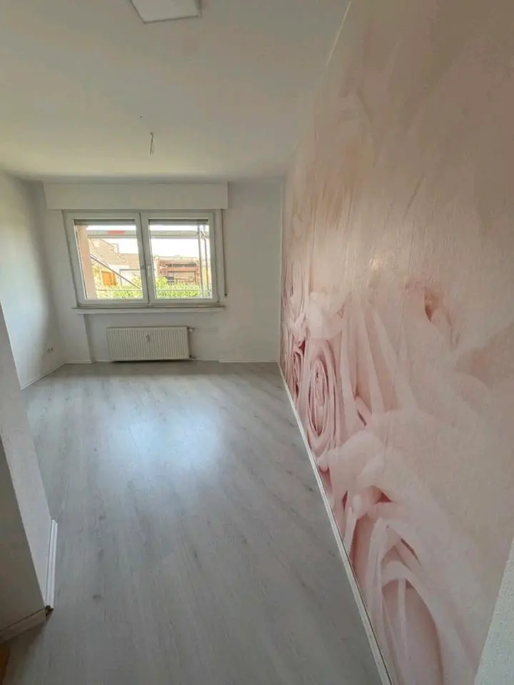 3 Zimmer Wohnung mit 72 m² in Hamm – Bild 8