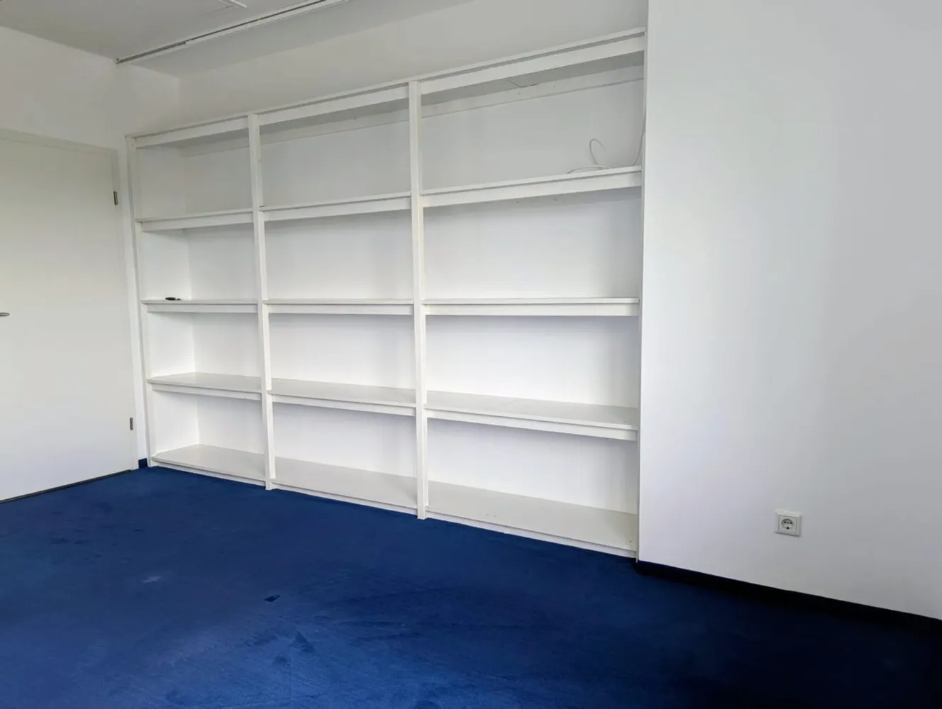 3 Zimmer Wohnung mit 167 m² in Helmstedt – Bild 2