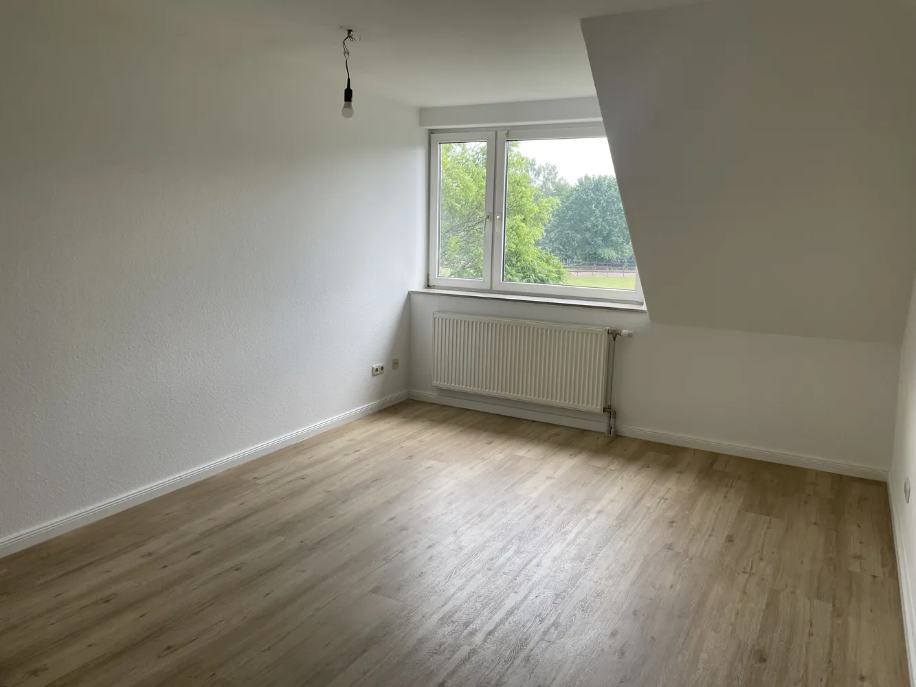 4 Zimmer Haus mit 113 m² in Lübeck – Bild 10