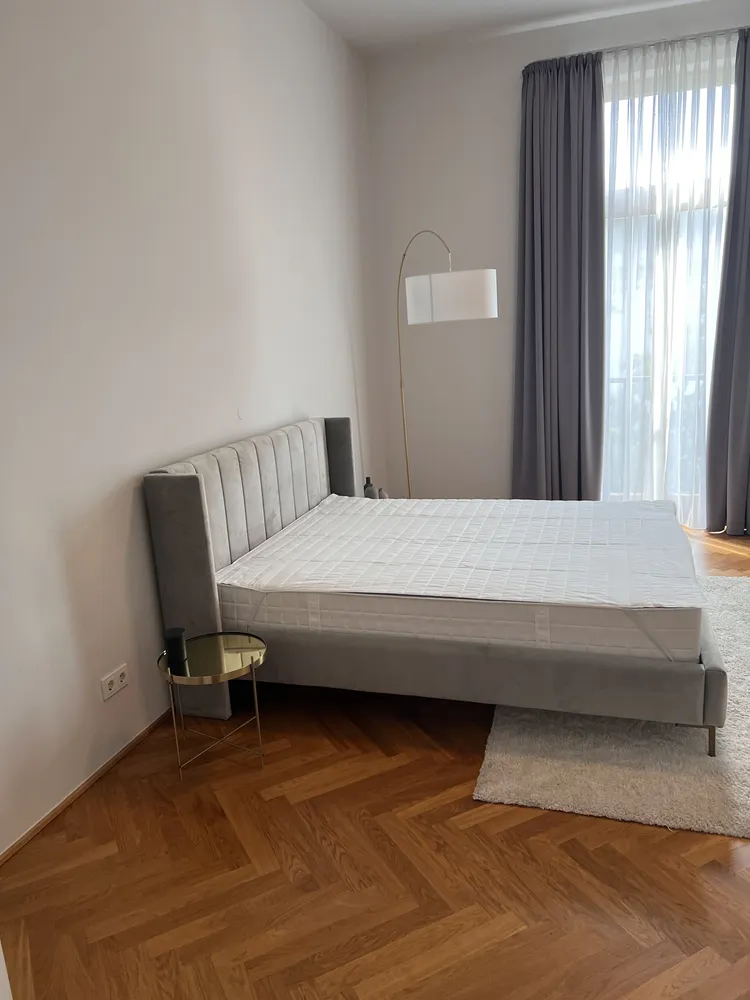 3 Zimmer Wohnung mit 146 m² in Berlin – Bild 4