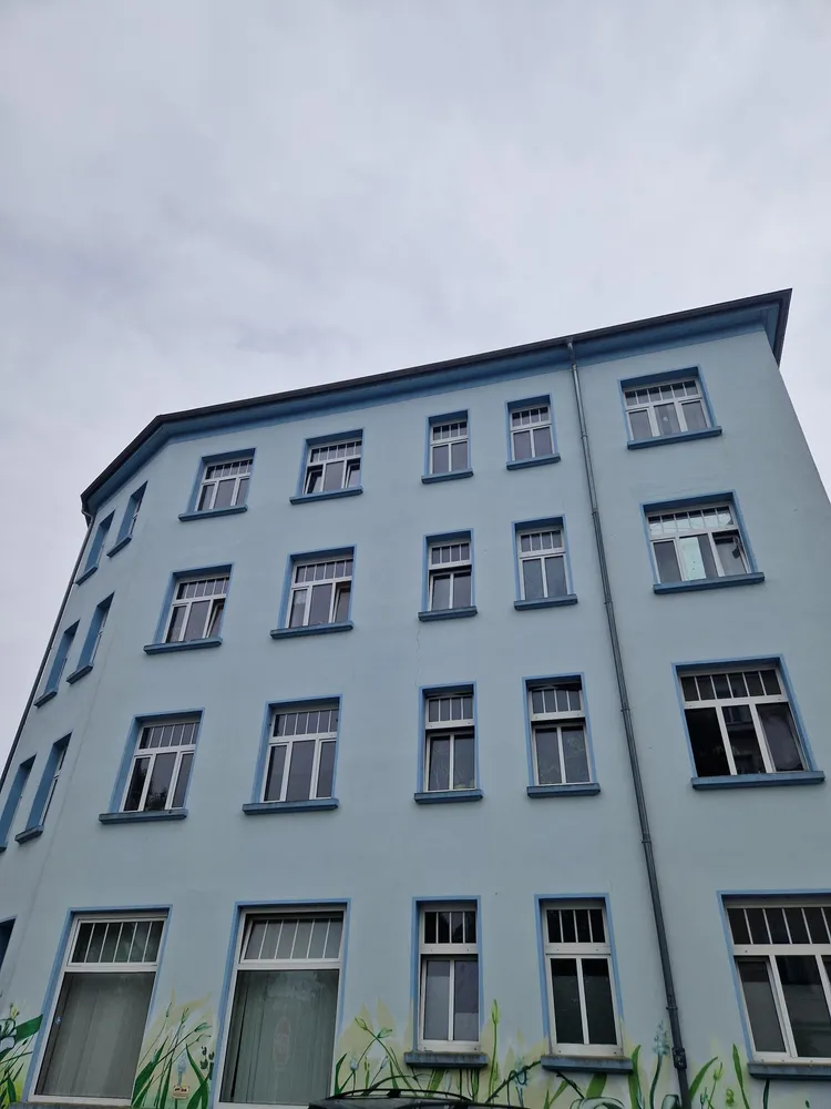 3 Zimmer Wohnung mit 85 m² in Leipzig – Bild 4