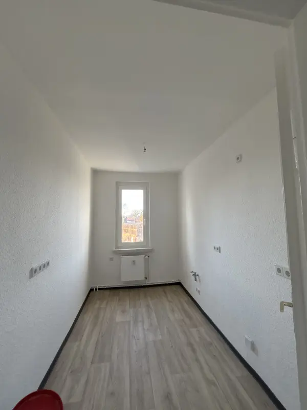 5 Zimmer Wohnung mit 88 m² in Finsterwalde – Bild 1
