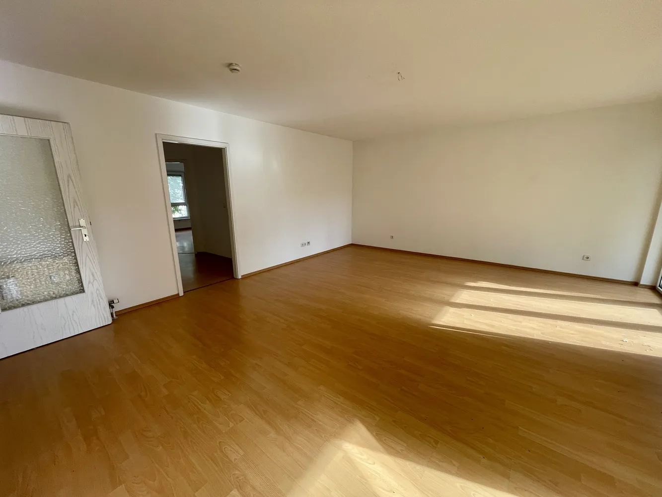 3 Zimmer Wohnung mit 84 m² in Mannheim – Bild 11