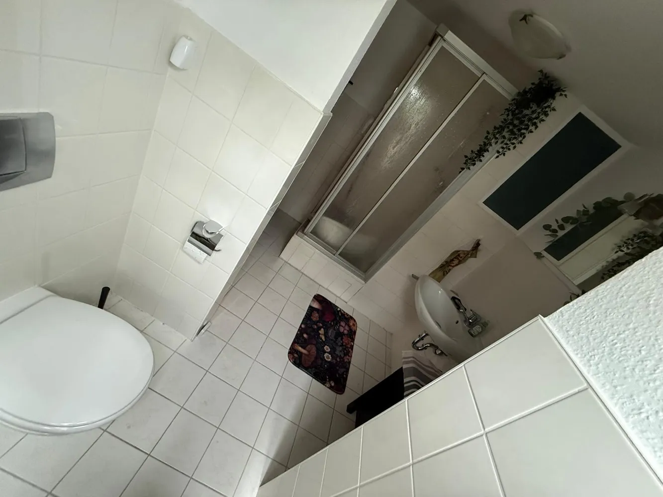 4 Zimmer Wohnung mit 119 m² in Leipzig – Bild 11