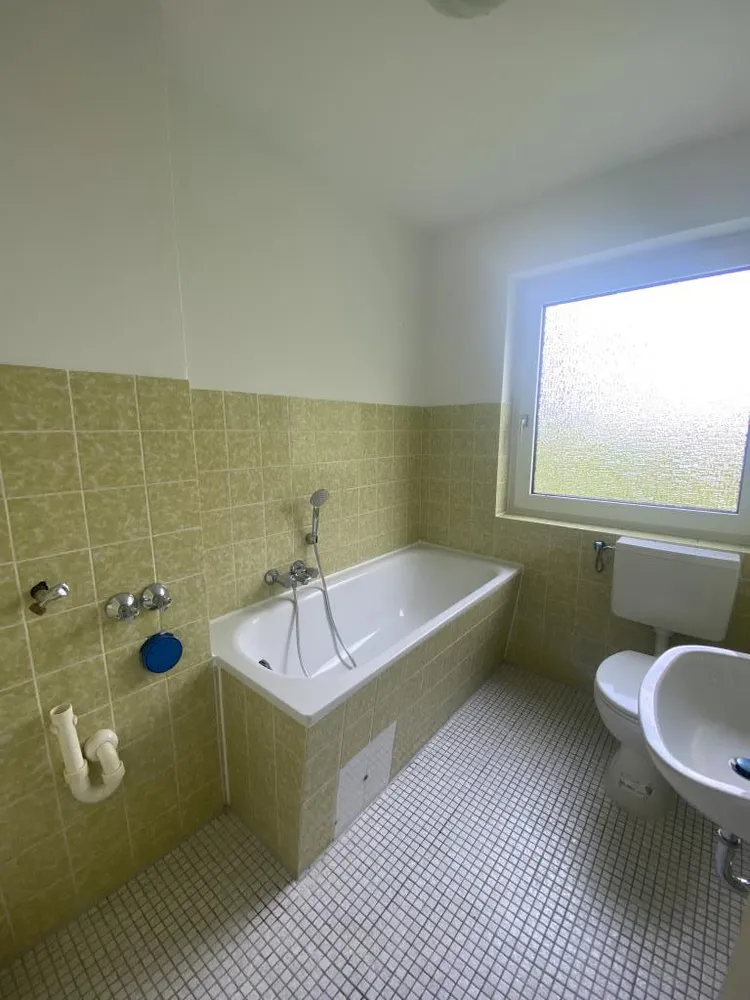 2 Zimmer Wohnung mit 46 m² in Herne – Bild 11