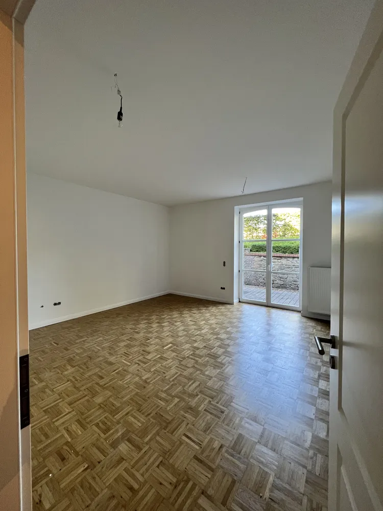 1 room apartment with 52 m² in Dortmund – Photo 6