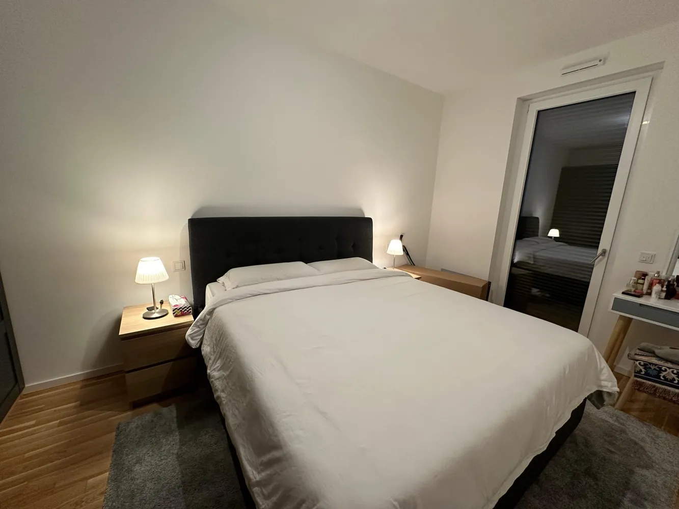 2 Zimmer Wohnung mit 63 m² in Berlin – Bild 7