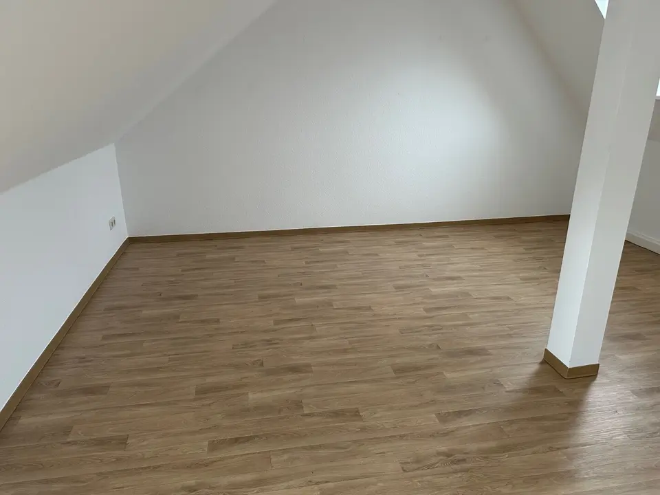 3 Zimmer Wohnung mit 82 m² in Borna – Bild 7