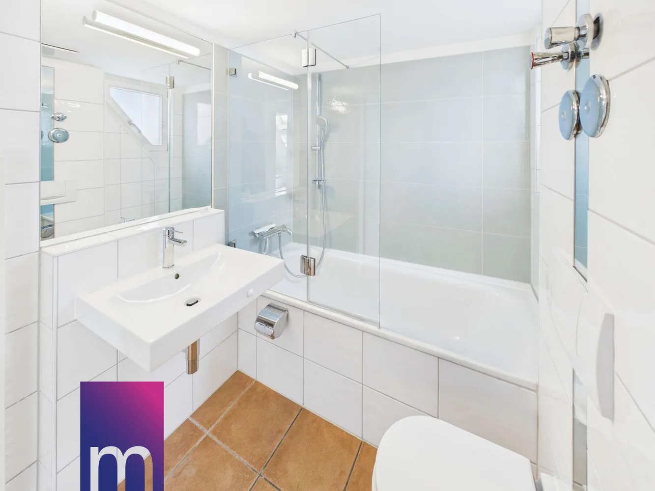 3 Zimmer Wohnung mit 54 m² in Esslingen am Neckar – Bild 5