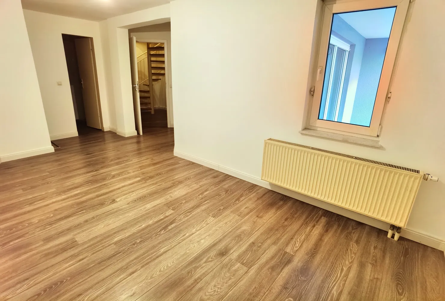 3 Zimmer Wohnung mit 98 m² in Berlin – Bild 10