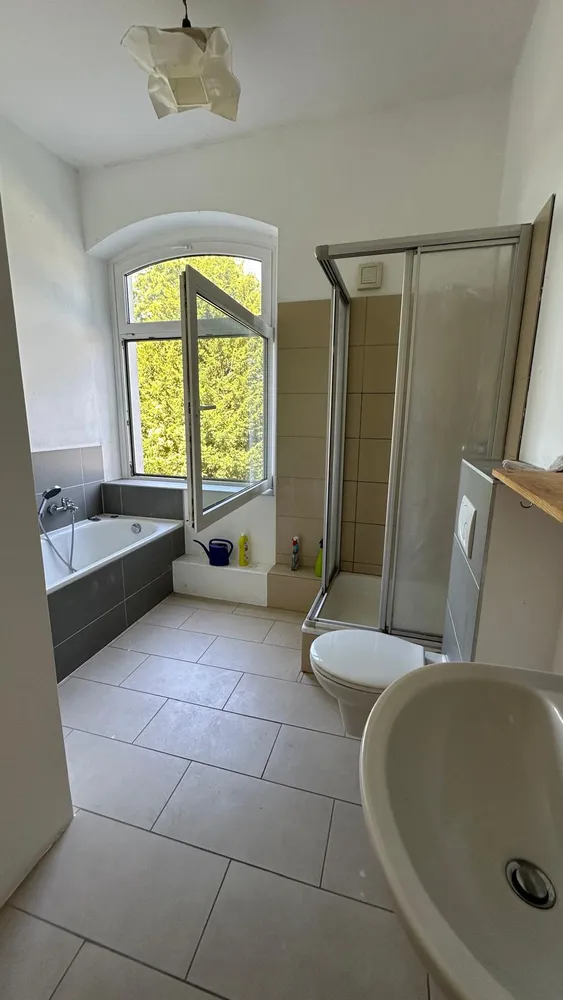 4 Zimmer Wohnung mit 88 m² in Essen – Bild 3