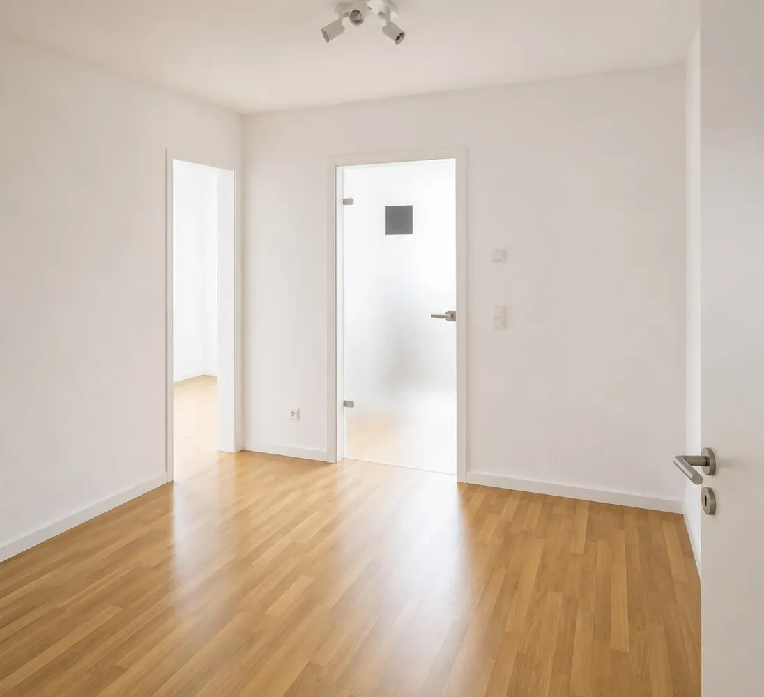 2 Zimmer Wohnung mit 75 m² in Aachen – Bild 5