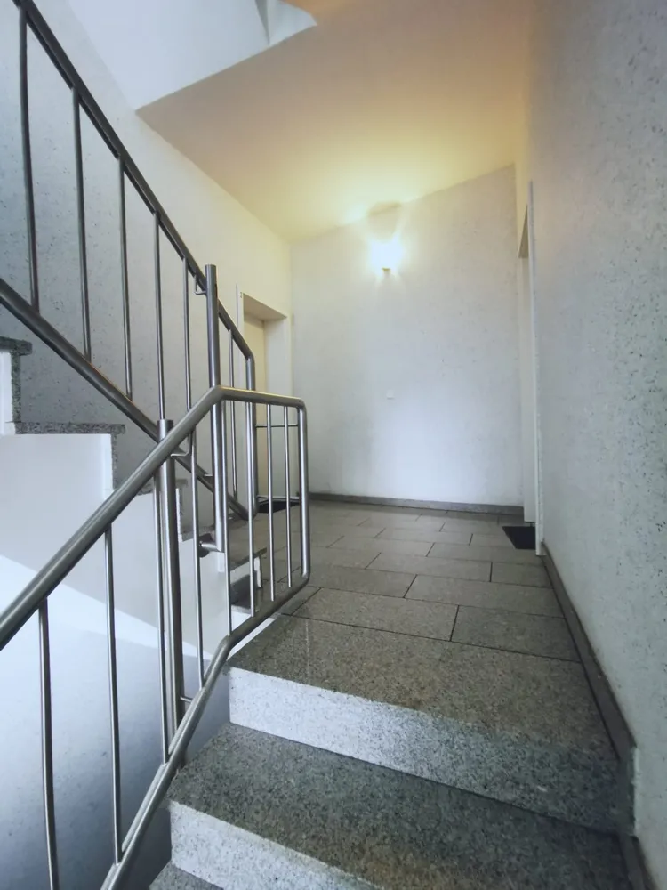 3 room apartment with 65 m² in Duisburg – Photo 3