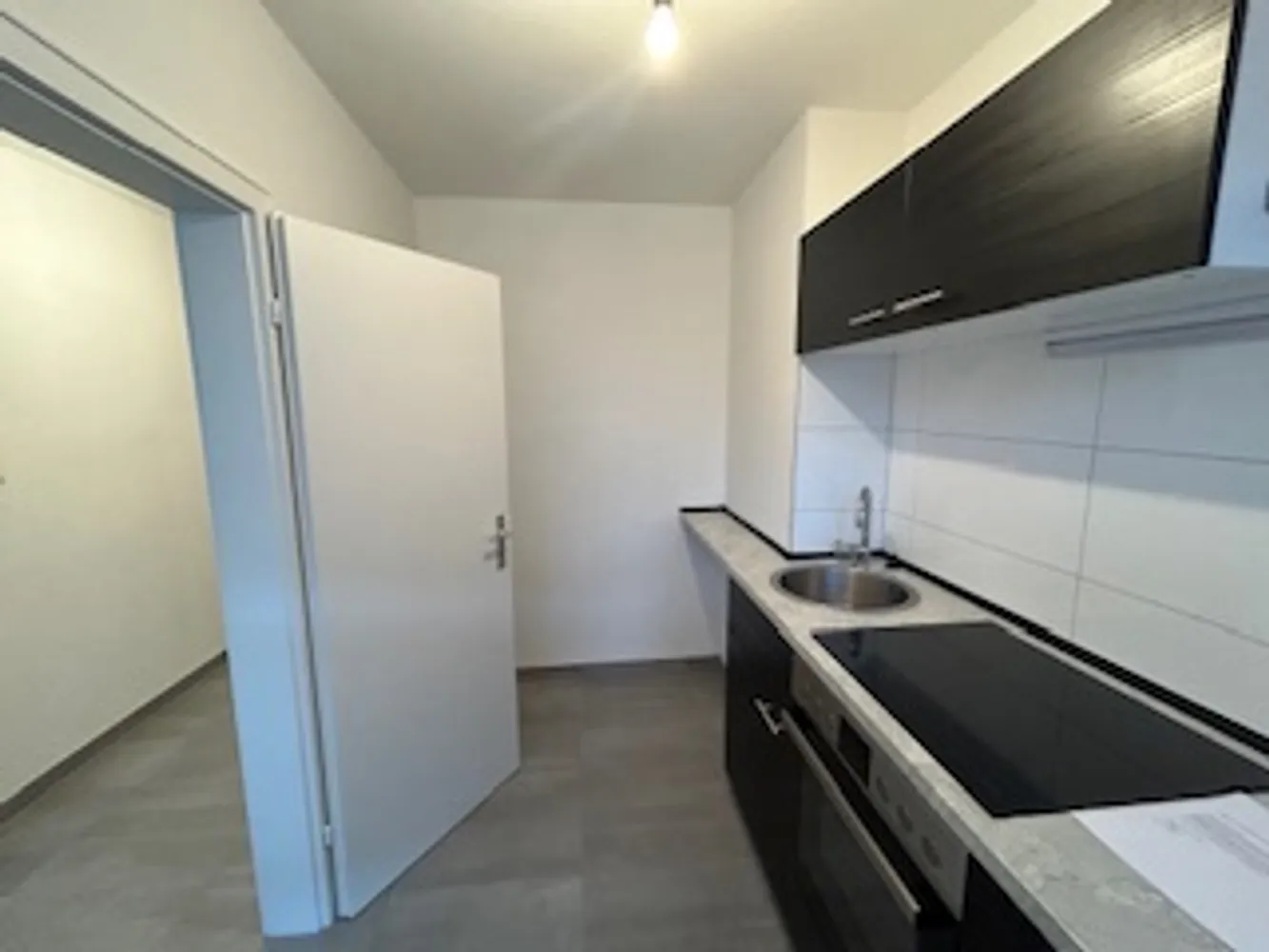 1 Zimmer Wohnung mit 44 m² in Wuppertal – Bild 7