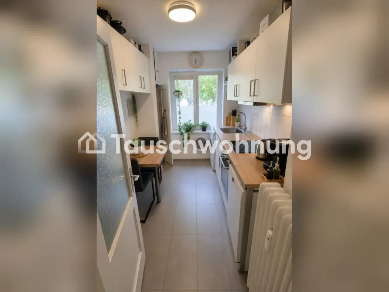 3 room apartment with 70 m² in Hamburg – Photo 7
