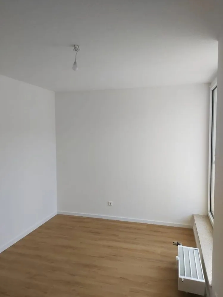 3 Zimmer Wohnung mit 68 m² in Bochum – Bild 2