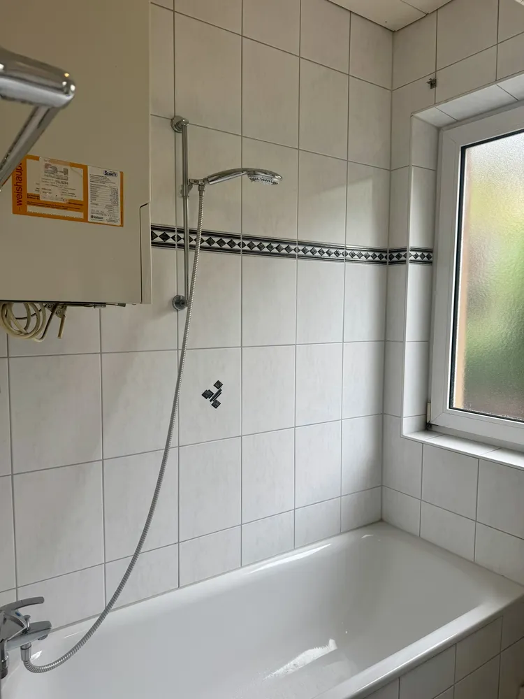 1 Zimmer Wohnung mit 35 m² in Nürnberg – Bild 3