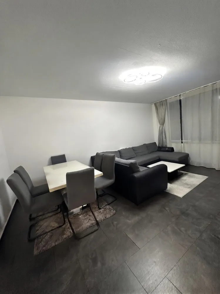2 Zimmer Wohnung mit 64 m² in Köln – Bild 8