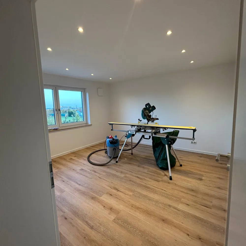 4 Zimmer Wohnung mit 102 m² in Ingolstadt – Bild 6