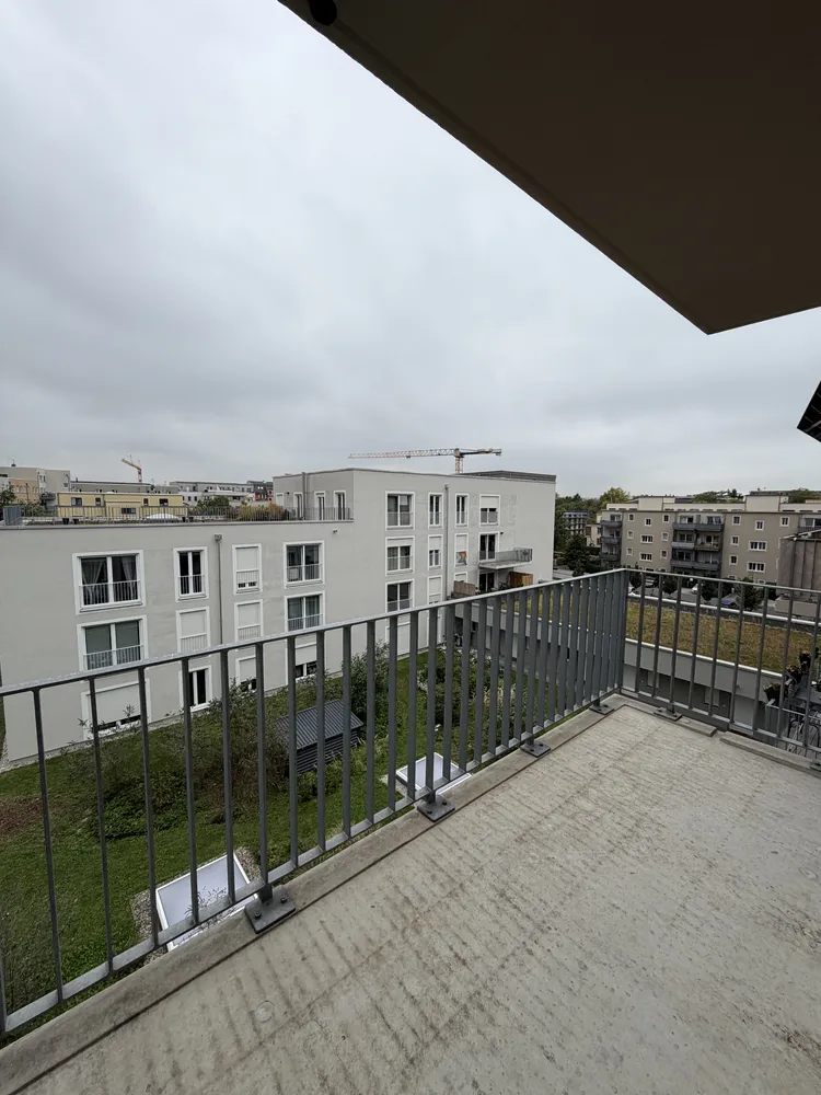 4 Zimmer Wohnung mit 84 m² in Dresden – Bild 7