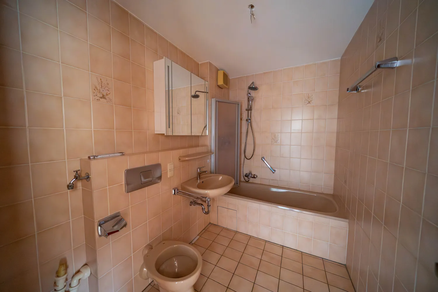 3 room apartment with 72 m² in Regensburg – Photo 7