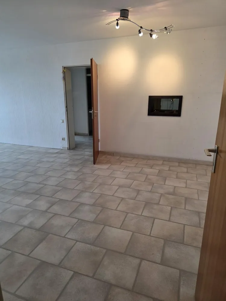 3 Zimmer Wohnung mit 100 m² in Essen – Bild 8