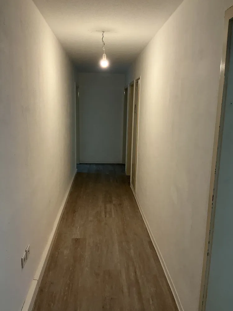 2 Zimmer Wohnung mit 67 m² in Stuttgart – Bild 8