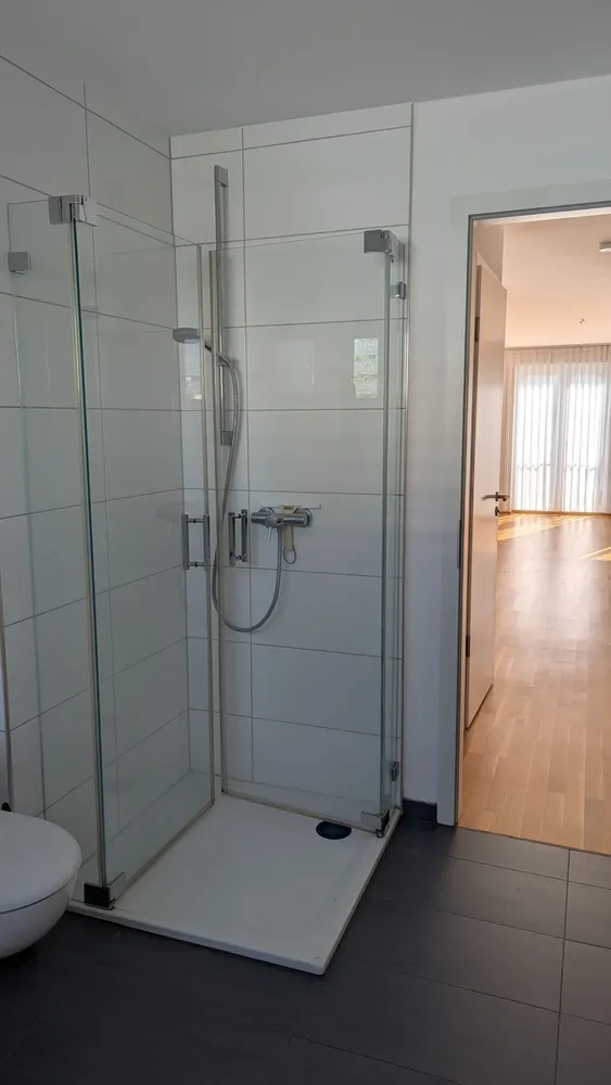 3 Zimmer Wohnung mit 84 m² in Wiesbaden – Bild 5