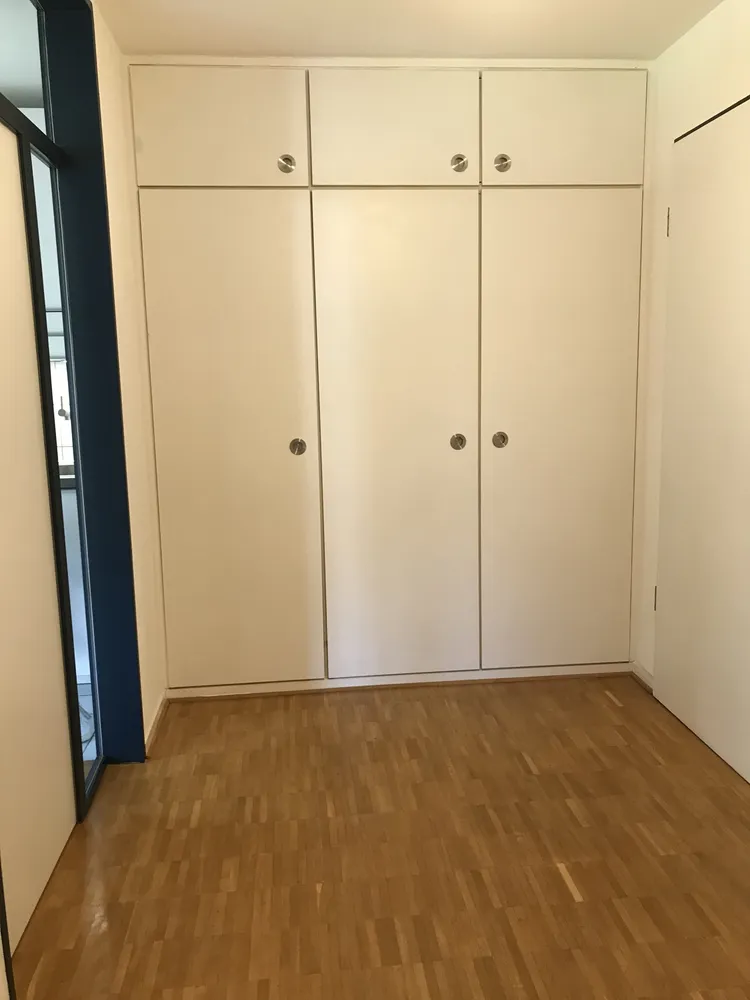 1 Zimmer Wohnung mit 44 m² in Münster – Bild 7