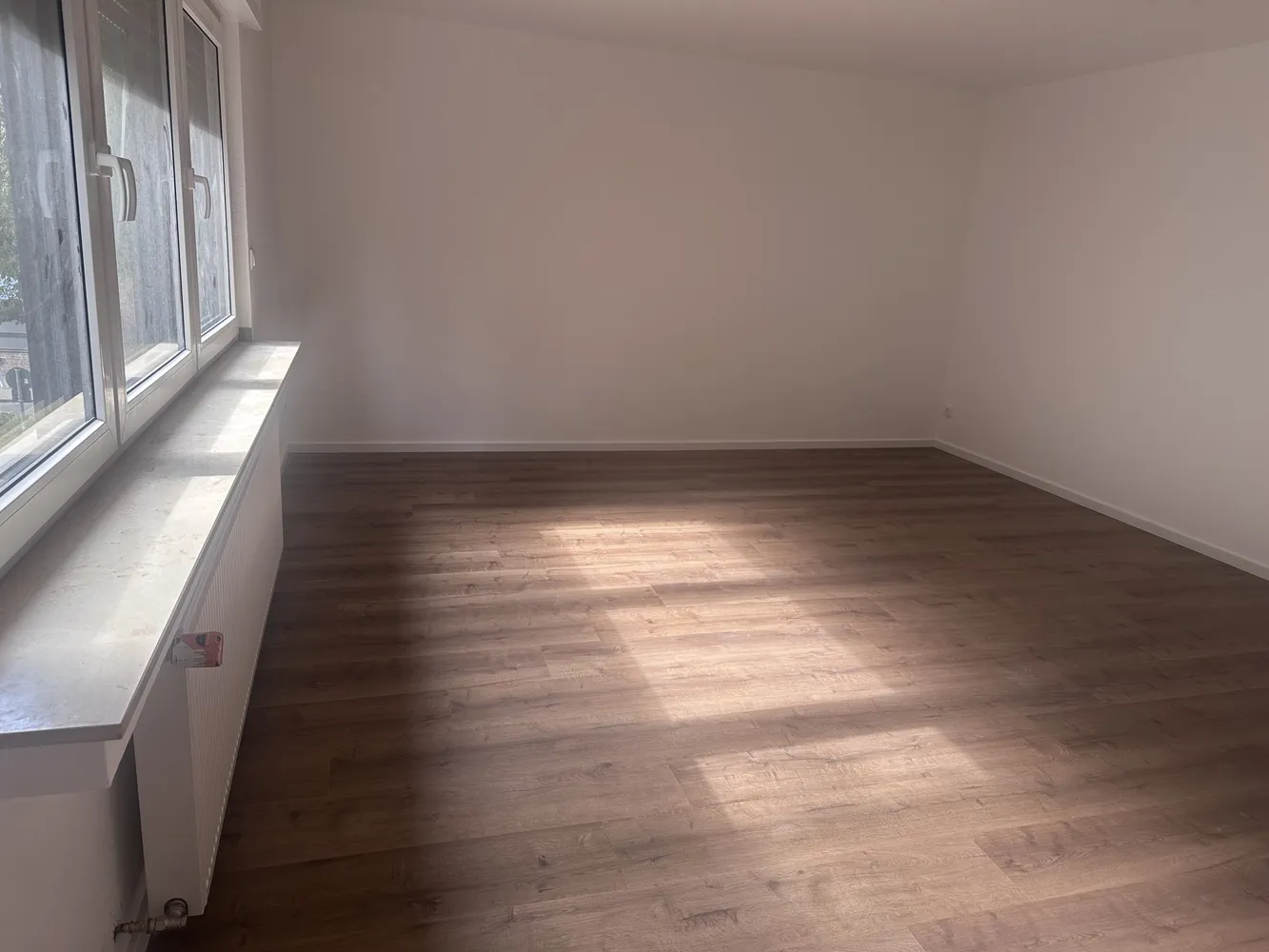 2 Zimmer Wohnung mit 74 m² in Mönchengladbach – Bild 12