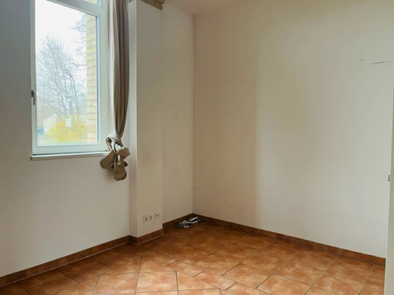 3 Zimmer Wohnung mit 98 m² in Potsdam – Bild 11