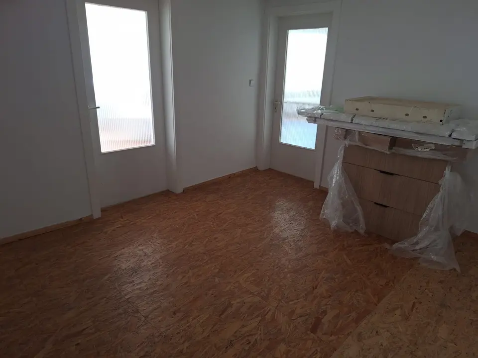 4 Zimmer Haus mit 120 m² in Coburg – Bild 5