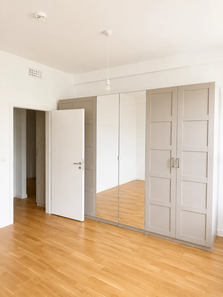 3 Zimmer Wohnung mit 93 m² in Potsdam – Bild 9