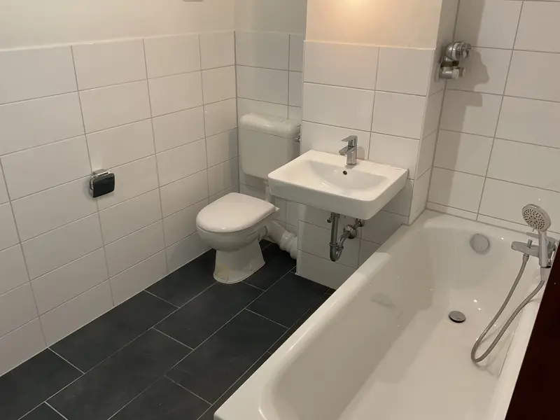 3 Zimmer Wohnung mit 72 m² in Iserlohn – Bild 3