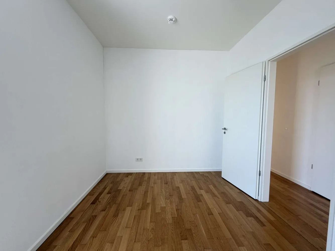 4 room apartment with 92 m² in Berlin – Photo 10