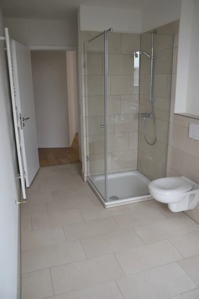 2 Zimmer Wohnung mit 64 m² in Flensburg – Bild 8
