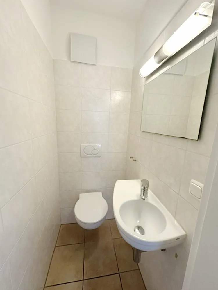 3 Zimmer Wohnung mit 68 m² in Mönchengladbach – Bild 10