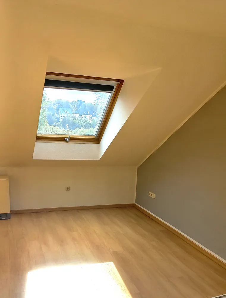 1 Zimmer Wohnung mit 36 m² in Solingen – Bild 5