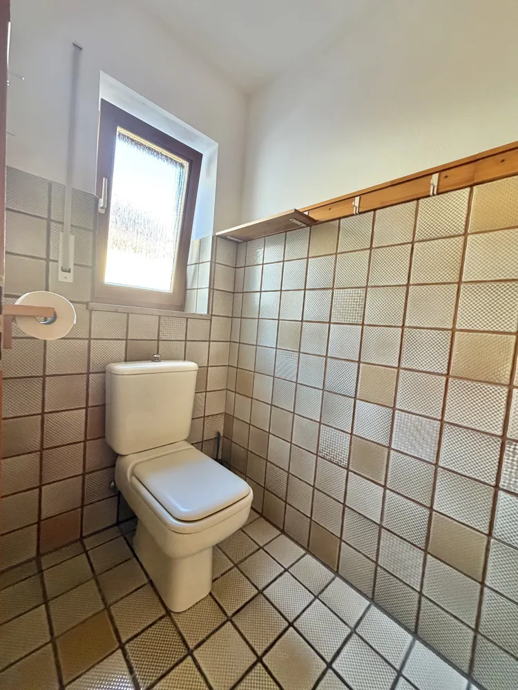 5 Zimmer Haus mit 140 m² in Ingolstadt – Bild 10