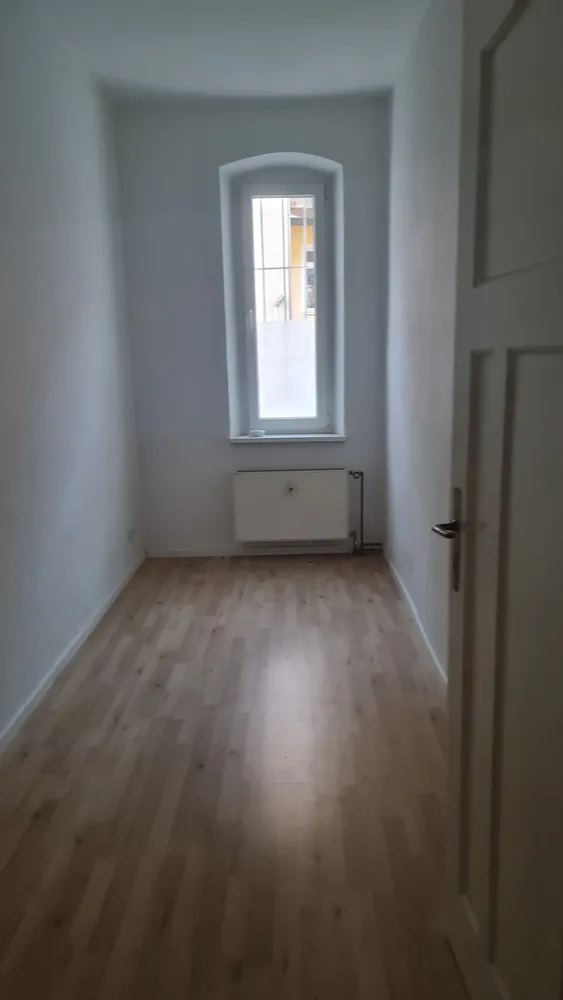 4 Zimmer Wohnung mit 89 m² in Nürnberg – Bild 8