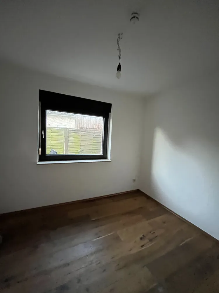 3 Zimmer Wohnung mit 60 m² in Oldenburg – Bild 5