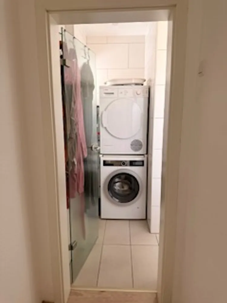 4 Zimmer Wohnung mit 78 m² in Bochum – Bild 3
