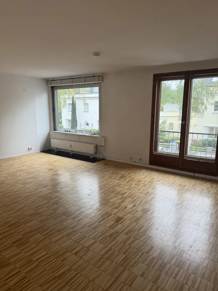 3 Zimmer Wohnung mit 88 m² in Köln – Bild 7