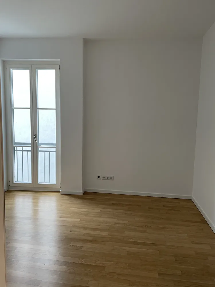 3 Zimmer Wohnung mit 88 m² in Berlin – Bild 12