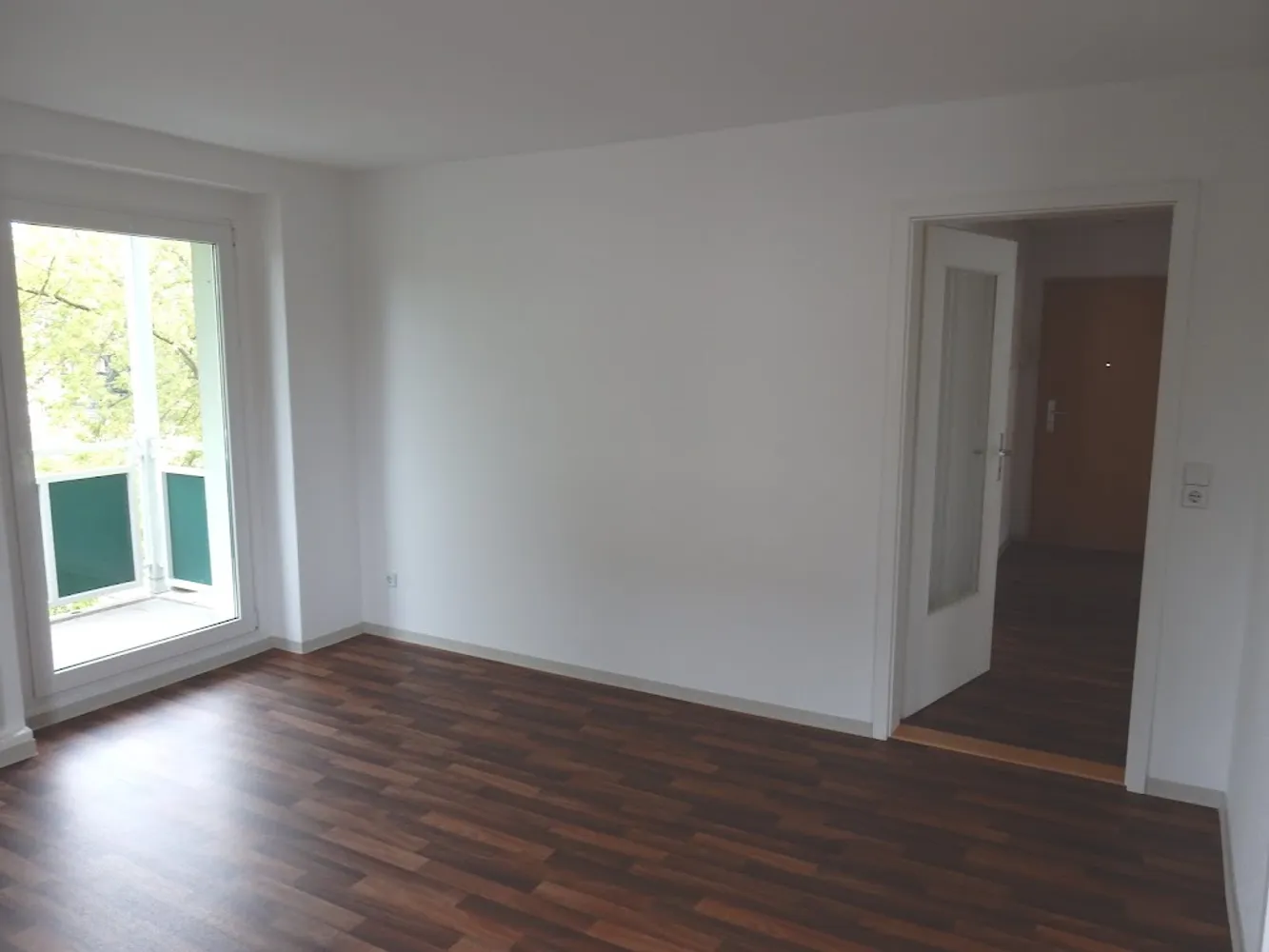 3 Zimmer Wohnung mit 72 m² in Bautzen – Bild 7