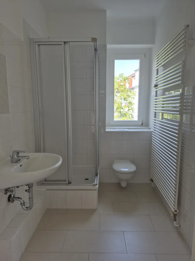 2 Zimmer Wohnung mit 50 m² in Dresden – Bild 10