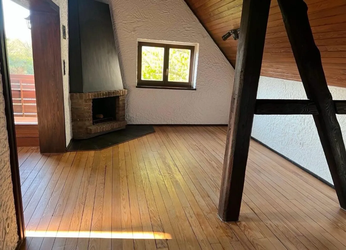 3 room apartment with 110 m² in Düsseldorf – Photo 10