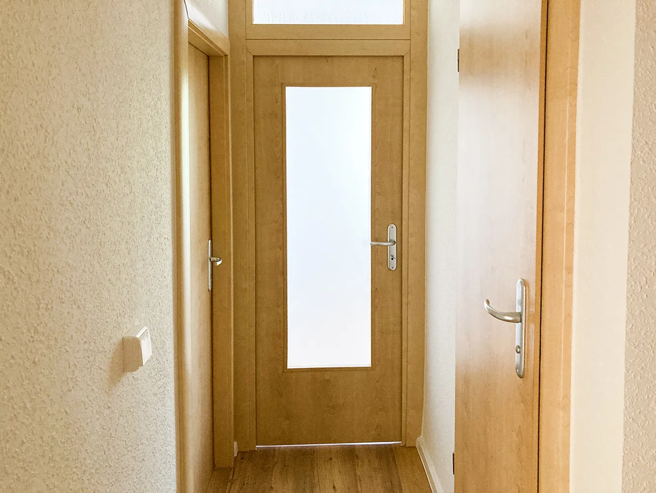 3 Zimmer Wohnung mit 62 m² in Leipzig – Bild 3