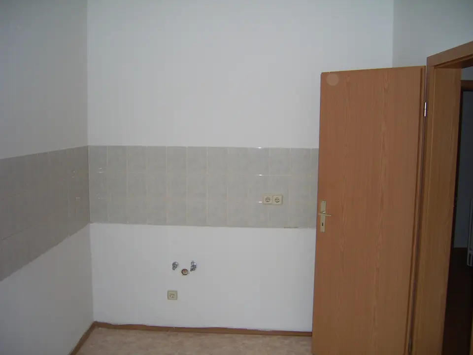 3 room apartment with 64 m² in Plauen – Photo 8