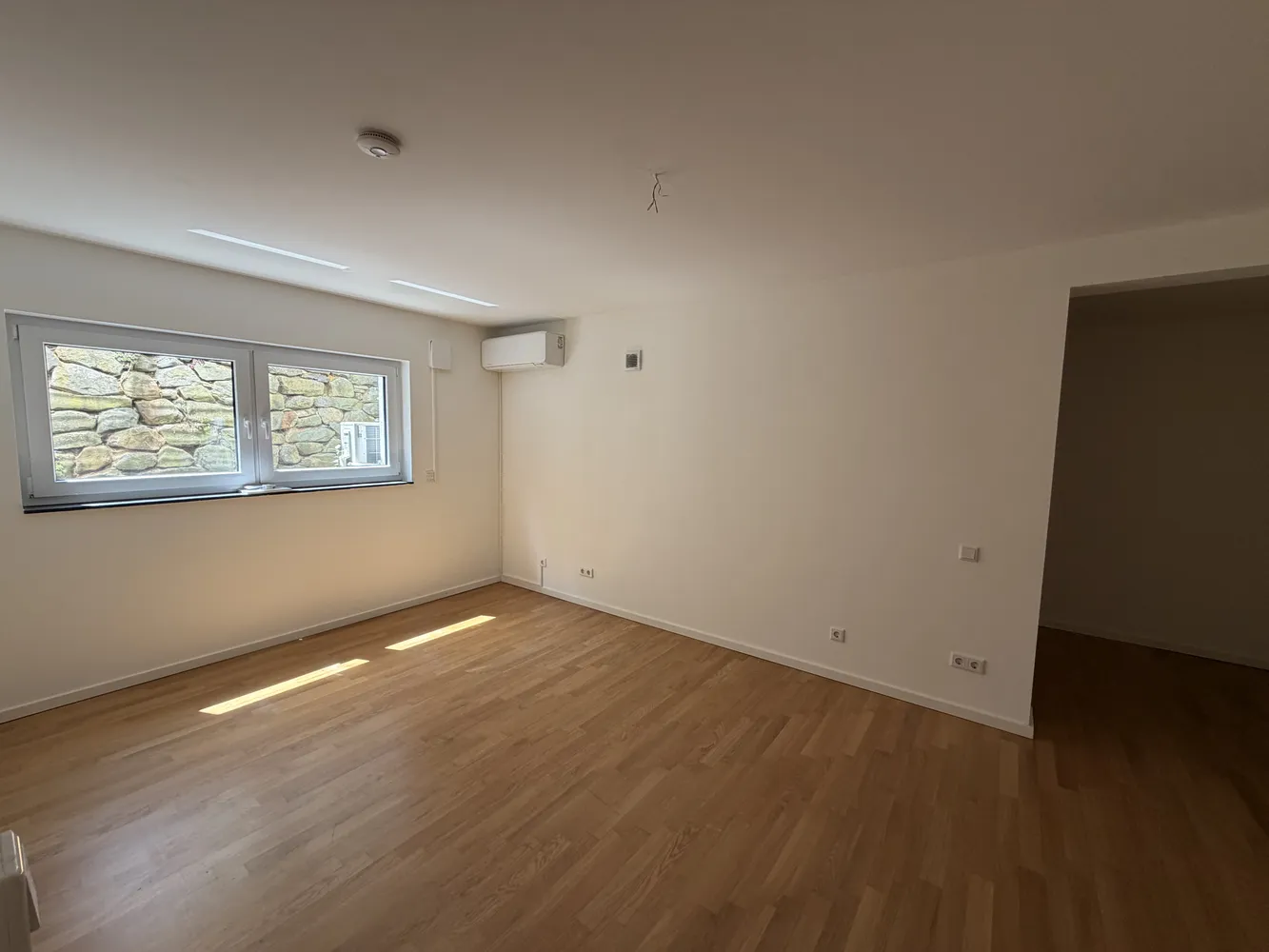 4 Zimmer Wohnung mit 148 m² in Münster – Bild 3